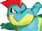 crocrodil-croconaw-alligates-pokemon-pkm-jeu-anime-type-eau-2g-johto-starter-machoire