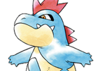 crocrodil-croconaw-alligates-pokemon-pkm-jeu-anime-type-eau-2g-johto-starter-machoire