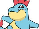 crocrodil-croconaw-alligates-pokemon-pkm-jeu-anime-type-eau-2g-johto-starter-machoire