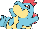 crocrodil-croconaw-alligates-pokemon-pkm-jeu-anime-type-eau-2g-johto-starter-machoire