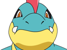 crocrodil-croconaw-alligates-pokemon-pkm-jeu-anime-type-eau-2g-johto-starter-machoire