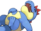 crocrodil-croconaw-alligates-pokemon-pkm-jeu-anime-type-eau-2g-johto-starter-machoire