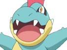 crocrodil-croconaw-alligates-pokemon-pkm-jeu-anime-type-eau-2g-johto-starter-machoire