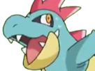 crocrodil-croconaw-alligates-pokemon-pkm-jeu-anime-type-eau-2g-johto-starter-machoire