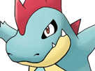 crocrodil-croconaw-alligates-pokemon-pkm-jeu-anime-type-eau-2g-johto-starter-machoire