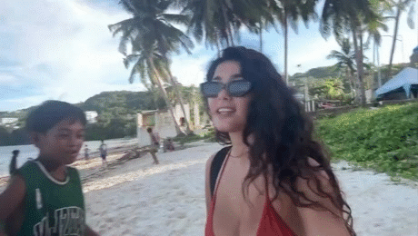 meal yum perv dej creep string lingerie look mater goute vu voir stare touch test