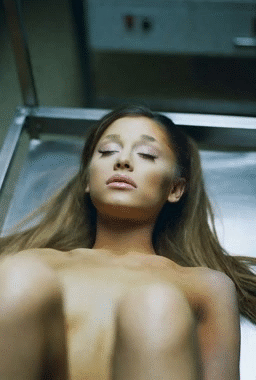 ari gran sing actress bina catarina nickel odeon vic glinda faith into celeb tiny morgue