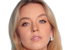 sydney-bernice-sweeney-actrice-productrice-americaine-femme-fille-blonde-cheveux-blonds-yeux-bleus-vingtaine-vingtenaire