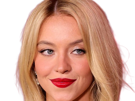 sydney-bernice-sweeney-actrice-productrice-americaine-femme-fille-blonde-cheveux-blonds-yeux-bleus-vingtaine-vingtenaire