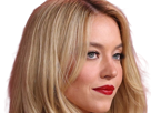 sydney-bernice-sweeney-actrice-productrice-americaine-femme-fille-blonde-cheveux-blonds-yeux-bleus-vingtaine-vingtenaire