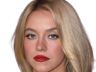 sydney-bernice-sweeney-actrice-productrice-americaine-femme-fille-blonde-cheveux-blonds-yeux-bleus-vingtaine-vingtenaire