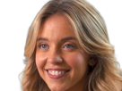 sydney-bernice-sweeney-actrice-productrice-americaine-femme-fille-blonde-cheveux-blonds-yeux-bleus-vingtaine-vingtenaire