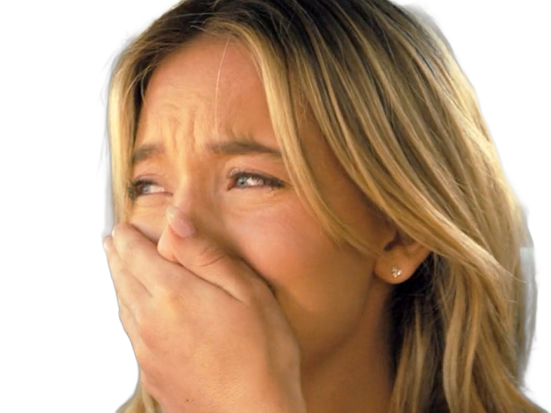 sydney bernice sweeney actrice productrice americaine femme fille blonde cheveux-blonds yeux-bleus vingtaine vingtenaire