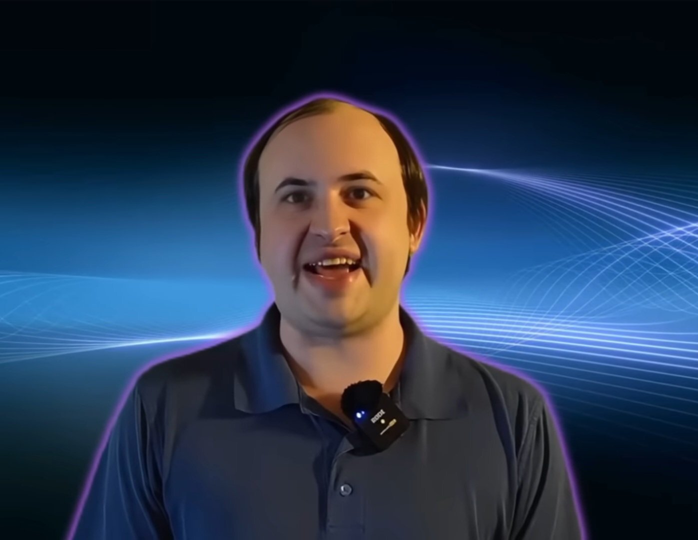 reddit mod moderateur scandale drama chef souschef