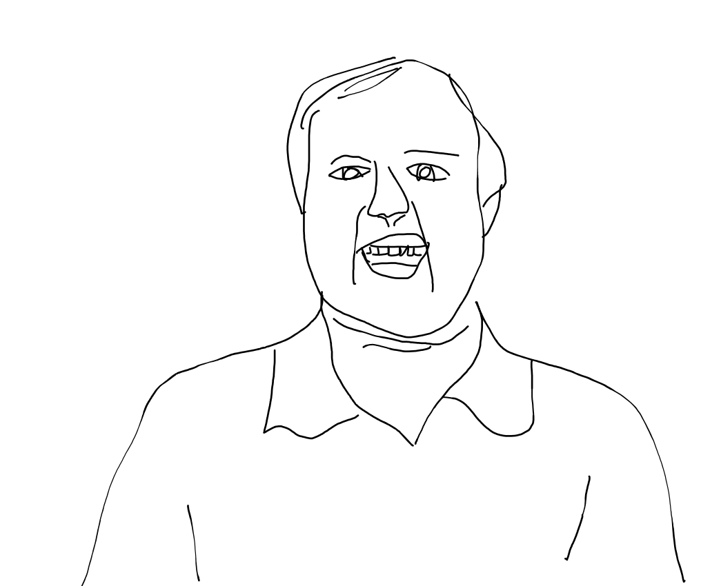 reddit mod moderateur scandale drama chef souschef soyface soyjack