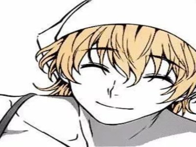 isshiki satoshi food wars shokugeki no soma content gentilesse