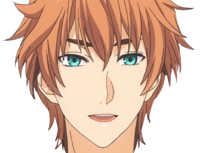 isshiki satoshi food wars shokugeki no soma regard