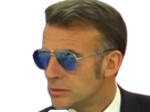 macron-lunette-chadbg-alpha-aviateur-aviator-emmanuel-president
