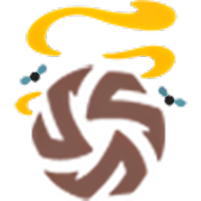 bds striker draft coach leagueoflegends kc esport kcorp lec shifters shitters nuclearint