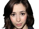 cristin-milioti-actrice-femme-brune-grands-yeux-marron-trentaine-trentenaire-black-mirror