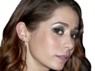 cristin-milioti-actrice-femme-brune-grands-yeux-marron-trentaine-trentenaire-black-mirror