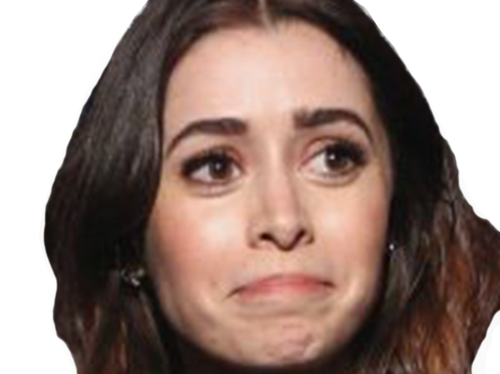 cristin milioti actrice femme brune grands yeux marron trentaine trentenaire black mirror