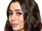 cristin-milioti-actrice-femme-brune-grands-yeux-marron-trentaine-trentenaire-black-mirror
