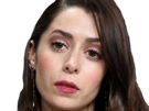 cristin-milioti-actrice-femme-brune-grands-yeux-marron-trentaine-trentenaire-black-mirror