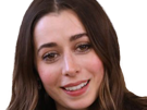 cristin-milioti-actrice-femme-brune-grands-yeux-marron-trentaine-trentenaire-black-mirror