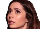 cristin-milioti-actrice-femme-brune-grands-yeux-marron-trentaine-trentenaire-black-mirror