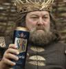 biere-86-gameofthrones-rire-canette-baratheon-rigolo-trinquer