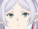 frieren-sousou-anime-kikoojap-kj-zoom