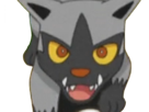 medhyena-poochyena-pochiena-pokemon-pkm-anime-jeu-type-tenebres-3g-hoenn-morsure
