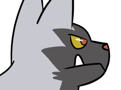 medhyena poochyena pochiena pokemon pkm anime jeu type tenebres 3g hoenn morsure