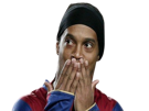 ronaldinho-ronnie-main-mains-barcelone-barca-rire-choc-clash-pls