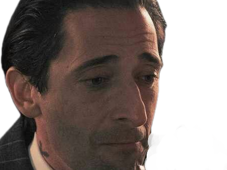 serie peaky blinders luca changretta mafia charismatique mechant acteur adrien brody