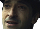 serie-peaky-blinders-luca-changretta-mafia-charismatique-mechant-acteur-adrien-brody