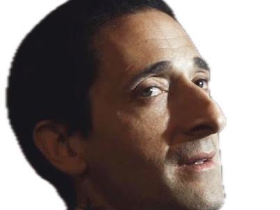 serie peaky blinders luca changretta mafia charismatique mechant acteur adrien brody