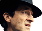 serie-peaky-blinders-luca-changretta-mafia-charismatique-mechant-acteur-adrien-brody