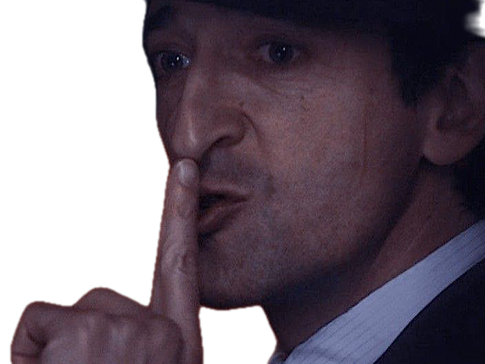 serie peaky blinders luca changretta mafia charismatique mechant acteur adrien brody