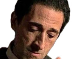 serie peaky blinders luca changretta mafia charismatique mechant acteur adrien brody