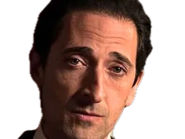 serie peaky blinders luca changretta mafia charismatique mechant acteur adrien brody