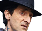 serie-peaky-blinders-luca-changretta-mafia-charismatique-mechant-acteur-adrien-brody
