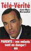 morandini-livre-enfant-danger-pointeur-lgbt-gay-homo-cnews-live-pedo