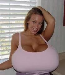 bzez loche lolo vache meule obus melon femme meuf fille lait laitiere