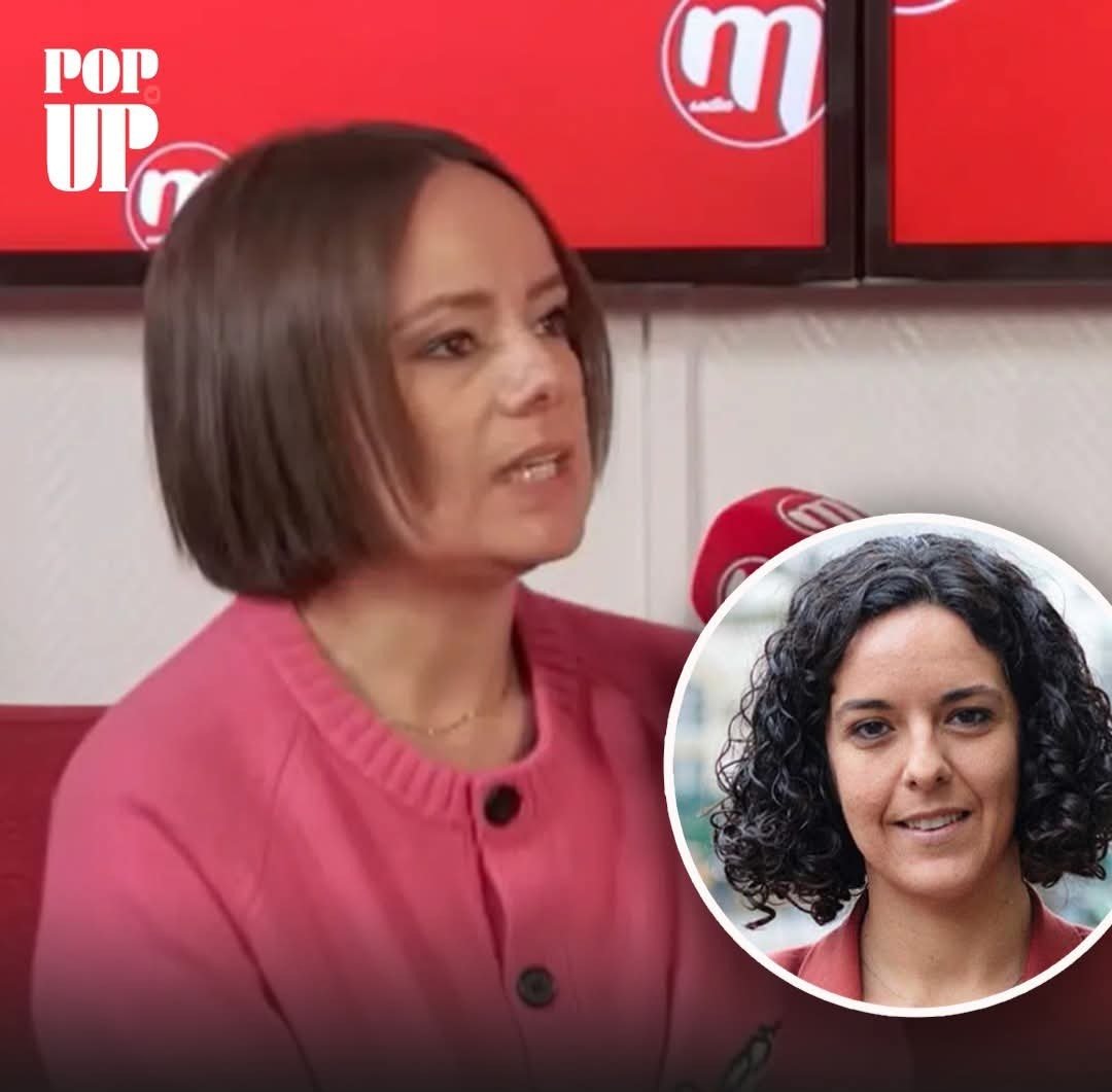 alizee manon aubry milf wall coiffure femme meuf fille