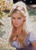 brigitte-bardot-blonde-rip-femme-meuf-fille