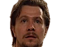 film leon norman stansfield dea corrompu mechant charismatique acteur gary oldman