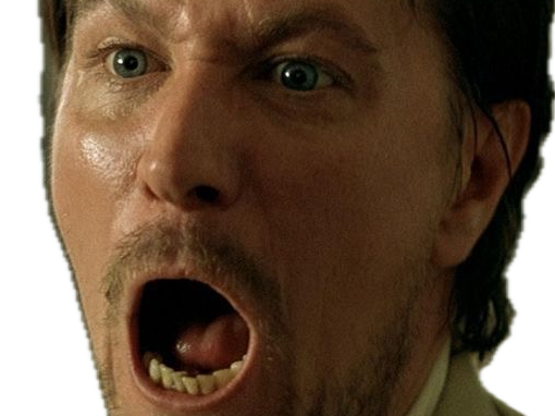 film leon norman stansfield dea corrompu mechant charismatique acteur gary oldman