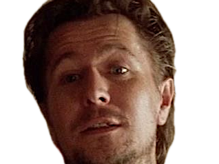 film leon norman stansfield dea corrompu mechant charismatique acteur gary oldman